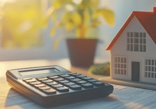 Screenshot 2025-05-29 at 6.53.55 AM